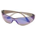 Shop MSA Safety Glasses Now