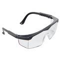 Shop MSA Sierra Eyewear Now