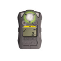 Shop MSA Single & Two Gas Detectors & Accessories Now