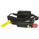 Shop MSA Sirius Multigas Detector Sensors & Accessories Now