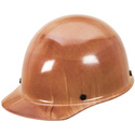 Shop MSA Skullgard Hard Hat Cap Style Now