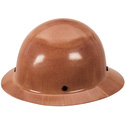 Shop MSA Skullgard Full Brim Hard Hats Now