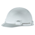 Shop MSA SmoothDome Hard Hat Cap Style Now