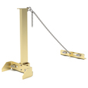 Shop MSA Stanchion Kits Now