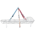 Shop MSA Stretcher Bridle Now