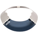 Shop MSA SunShields Now