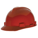 Shop MSA Super-V Hard Hat Cap Style - Type II Now