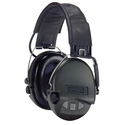Shop MSA Supreme Pro Earmuffs Now