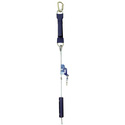 Shop MSA SureClimb Cable Systems Now