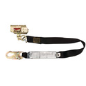 Shop MSA SureGrab Rope Grabs & Vertical Lifelines Now
