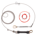 Shop MSA SureLine Horizontal Lifeline Now