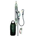 Shop MSA Suretyman Rescue Utility System Now