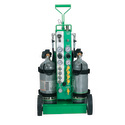 Shop MSA Technical Rescue Cart Now