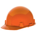 Shop MSA Thermalgard Hard Hat Cap Style Now