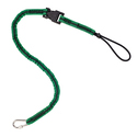 Shop MSA Tool Tethers & Tool  Holders Now
