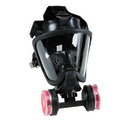Shop MSA Ultra Elite Full-Facepiece Respirators Now
