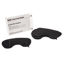 Shop MSA Ultra Elite Respirator Accessories Now