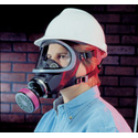 Shop MSA Ultra Filter Respirators Now