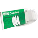 Shop MSA: Ultra-Twin, Ultravue, Respirators & Accessories Now