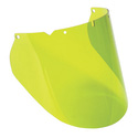 Shop MSA V-Gard Arc Visors Now