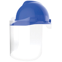 Shop MSA V-Gard Barrier Now