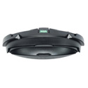 Shop MSA V-Gard Chin Protectors Now