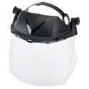 Shop MSA V-Gard Frames and Headgear Now