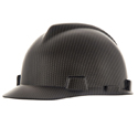 Shop MSA V-Gard Hydro Dip Hard Hats & Caps Now