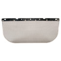 Shop V-Gard Mesh Visors for General Purpose Applications Now