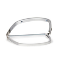 Shop MSA V-Gard Metal Frames For MSA Caps & Helmets Now
