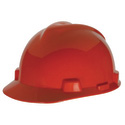 Shop MSA V-Gard Protective Caps Now