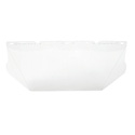 Shop MSA V-Gard Visors PC For General Purpose Applications Now