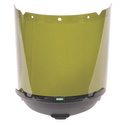 Shop MSA V-Gard Visors Welding Applications Now