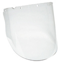 Shop MSA V-Gard Visors Now