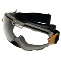Shop MSA Vault - ChemPro - Safety Goggles Now