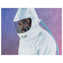 Shop MSA Versa-Hood  Air-Supplied Hood Now