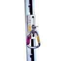 Shop MSA Vertical Climbing Systems Now