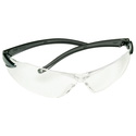 Shop MSA Vista Eyewear Now