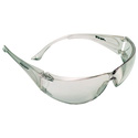 Shop MSA Voyager Eyewear Now