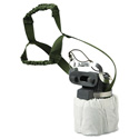 Shop MSA W65 Self-Rescuer Respirator Now