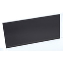 Shop MSA Welding Plates Now