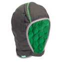 Shop MSA Winter Liners Now
