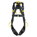 Shop MSA Workman Arc Flash Full Body Harnesses Now