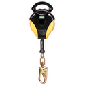 Shop MSA Workman Self-Retracting Lanyard (SRL) Now