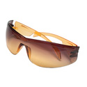 Shop MSA Yellow Jacket Eyewear Now