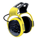 Shop MSA left/RIGHT CutOff Pro Earmuff Now