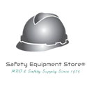 https://www.thesafetyequipmentstore.com/miva/graphics/00000001/10/SES-logo-category_tree_image.png