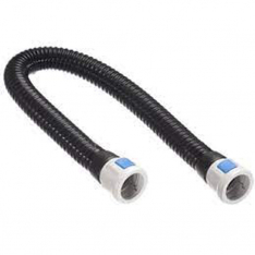 Draeger R59600, Flexible hose (Helmet/Visor/Hood)