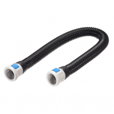 Draeger R59630, X-plore 8000 Standard hose, masks