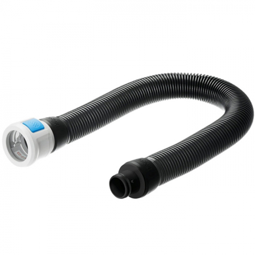 Draeger R59650 - Flexible hose Welding Visor